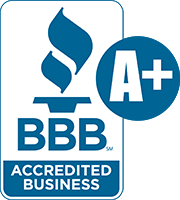 bbb-text